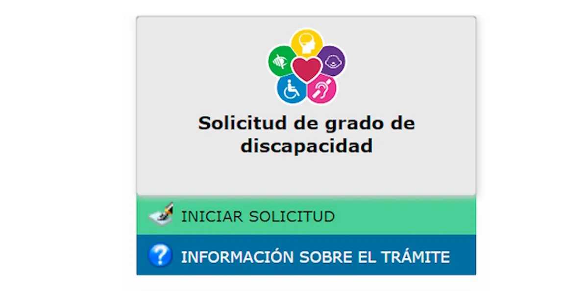 Este fin de semana ha entrado en funcionamiento este aplicativo web del Gobierno de Arag&oacute;n