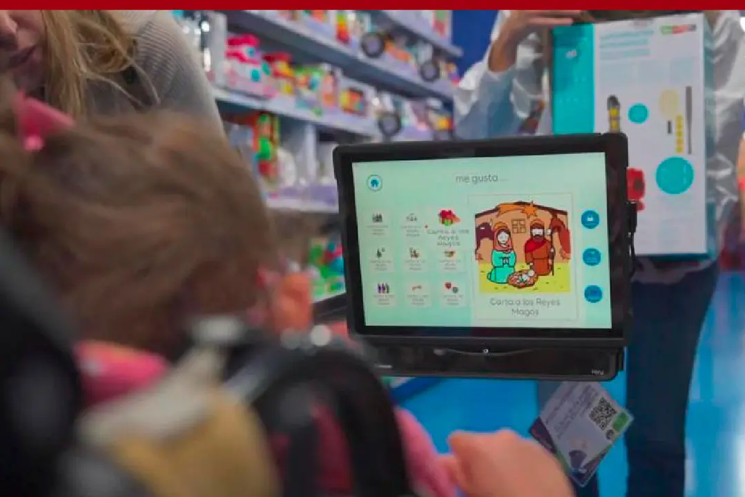 avances sanidad tecnolog&iacute;a