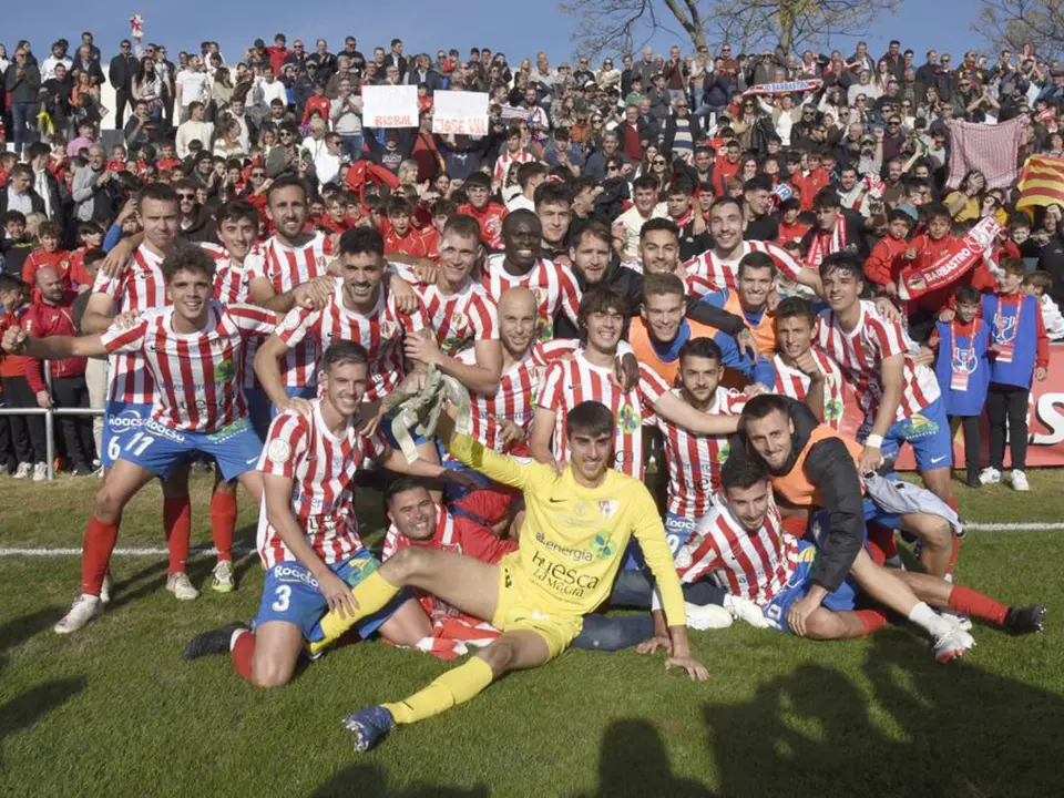 El sorteo se producir&aacute; a partir de las 13.00 horas. Fotograf&iacute;a: RFEF.
