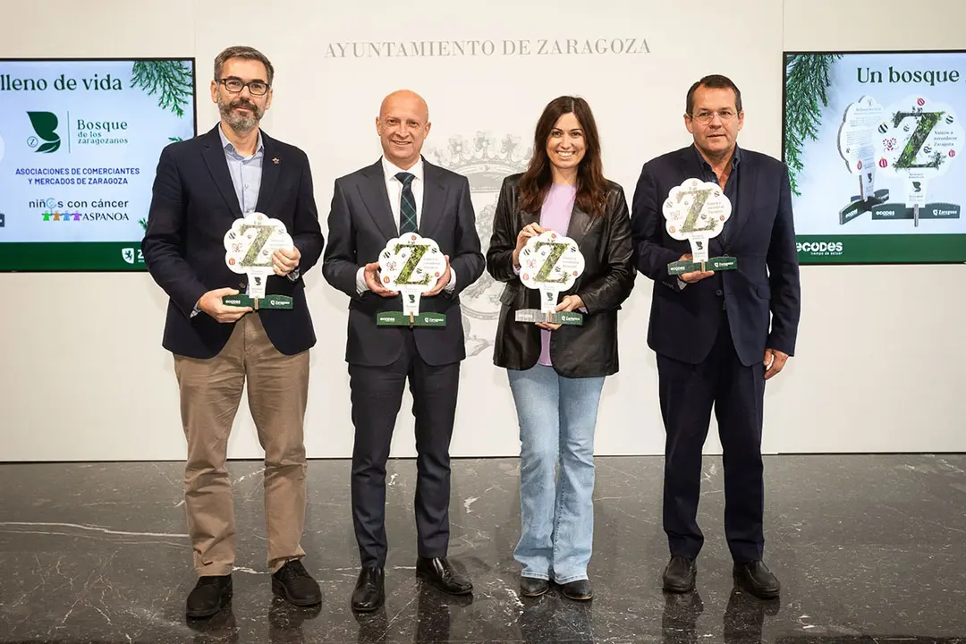 El 30% de la recaudaci&oacute;n ir&aacute; a la asociaci&oacute;n de Aspanoa, se destinar&aacute; a la investigaci&oacute;n, y el bienestar de los ni&ntilde;os y familias que sufren las consecuencias del c&aacute;ncer infantil.