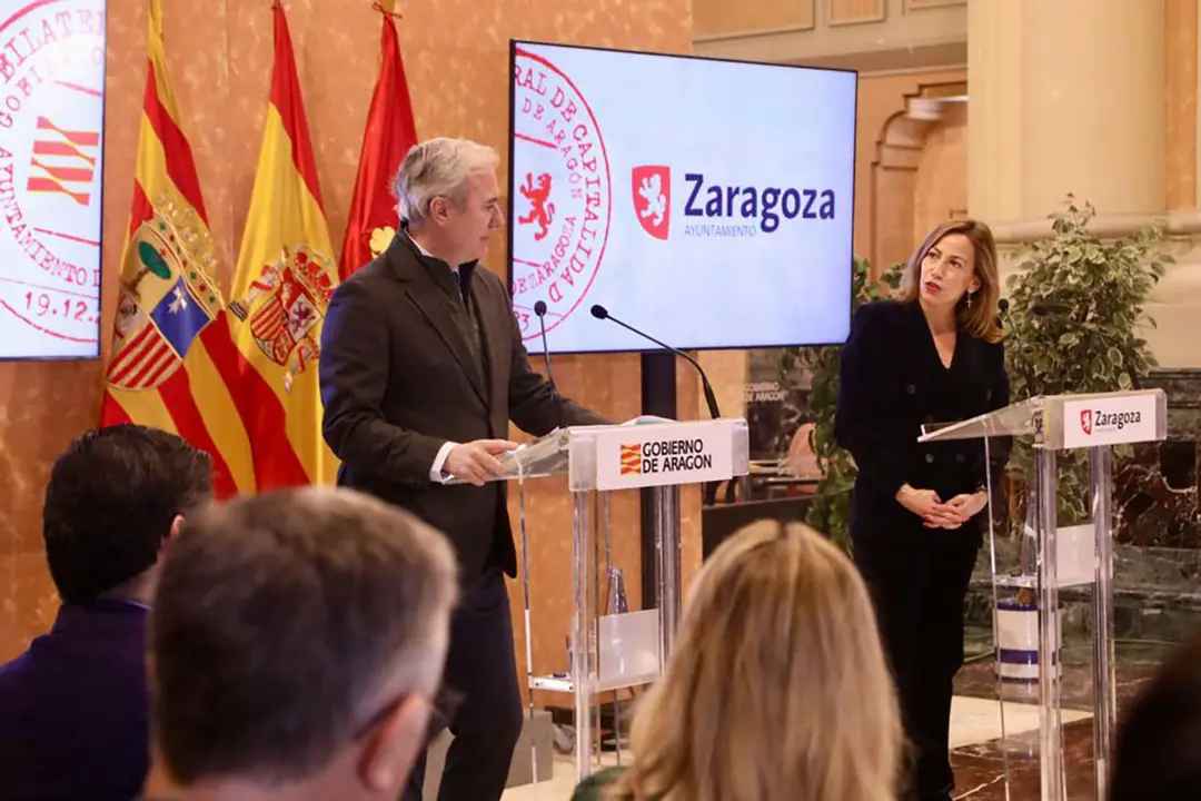 Azc&oacute;n y Chueca