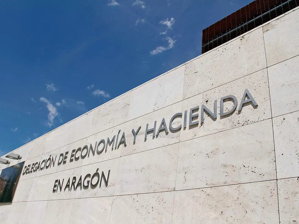 Se mantiene un fuerte incremento de las devoluciones pagadas
