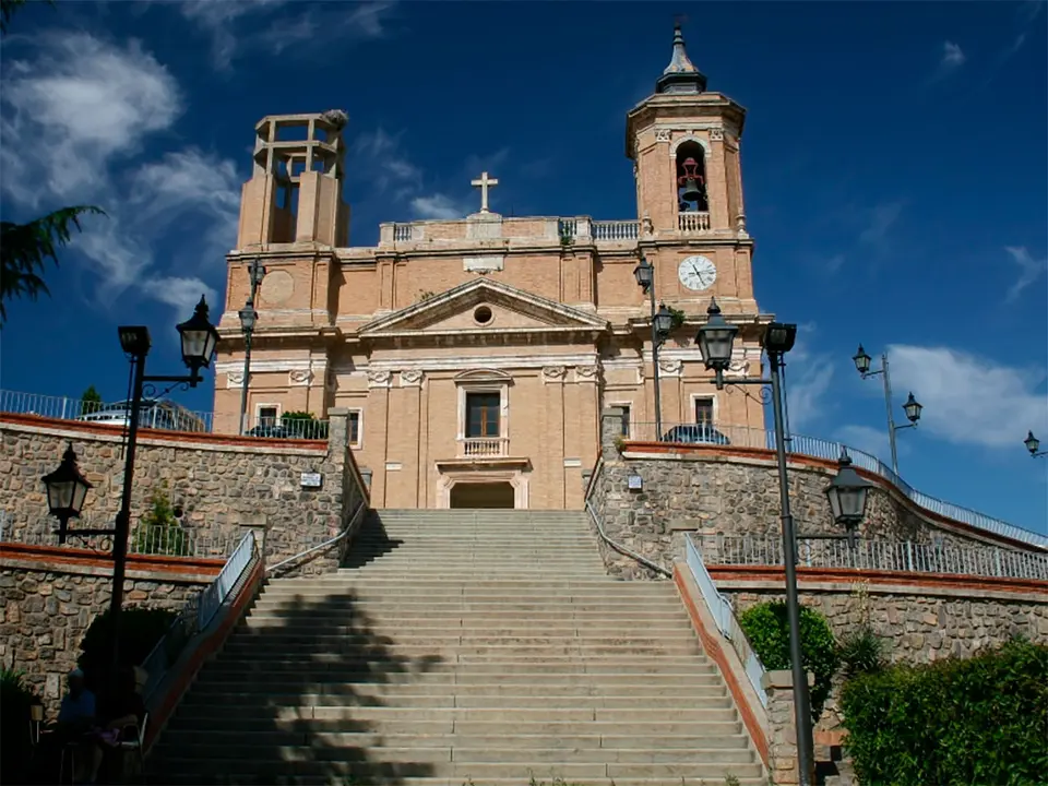 &Eacute;pila