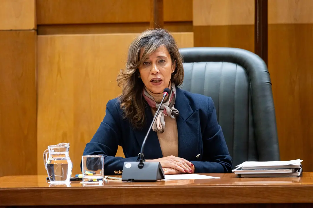 Busca consolidar la inversi&oacute;n social, impulsar el envejecimiento activo, el segundo Plan Primera Oportunidad y los servicios de prevenci&oacute;n de la dependencia.