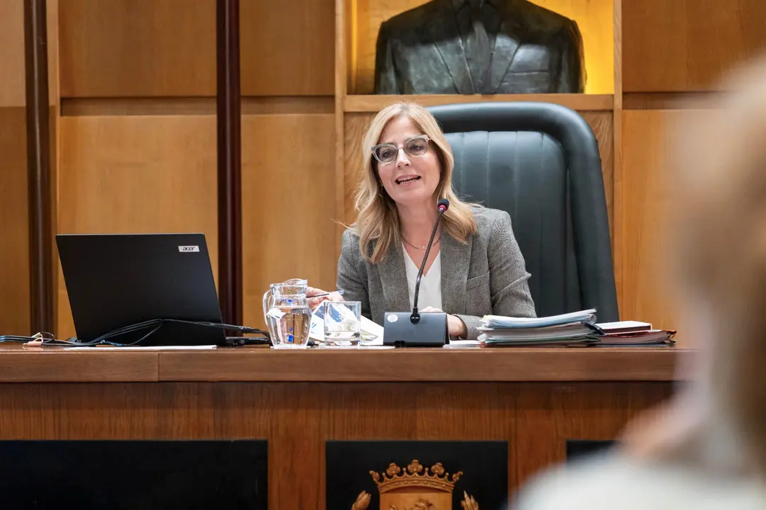 Zaragoza se consolida como la capital espa&ntilde;ola con menor presi&oacute;n fiscal y la segunda con mayor captaci&oacute;n de fondos europeos.