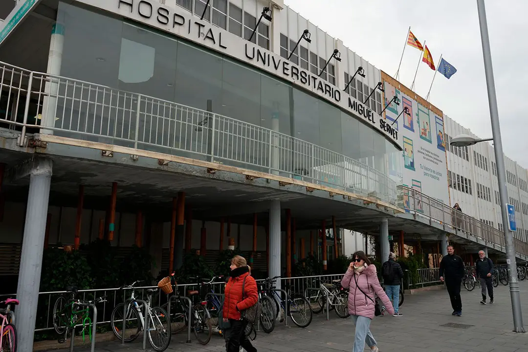 Al permitir la autojustificaci&oacute;n de las bajas laborales en los primeros d&iacute;as de enfermedad, los m&eacute;dicos de Atenci&oacute;n Primaria podr&aacute;n dedicar m&aacute;s tiempo a atender casos m&aacute;s complejos