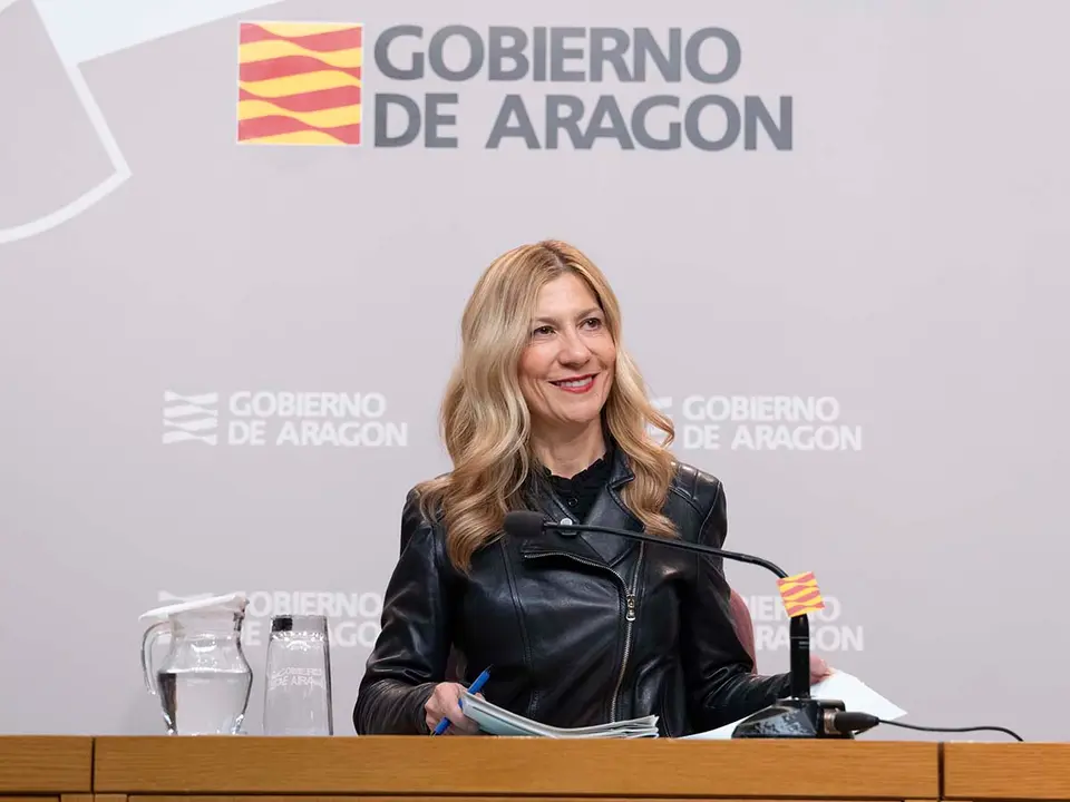 Mar Vaquero