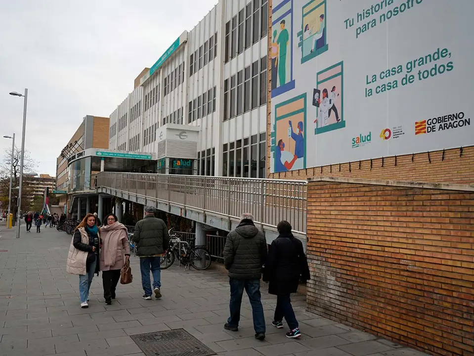El PSOE denuncia que han crecido casi un 30% desde que Azc&oacute;n es presidente.