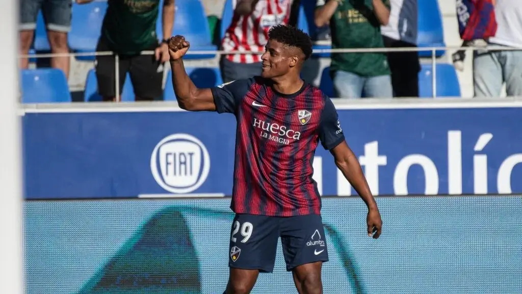 kevin-carlos-huesca