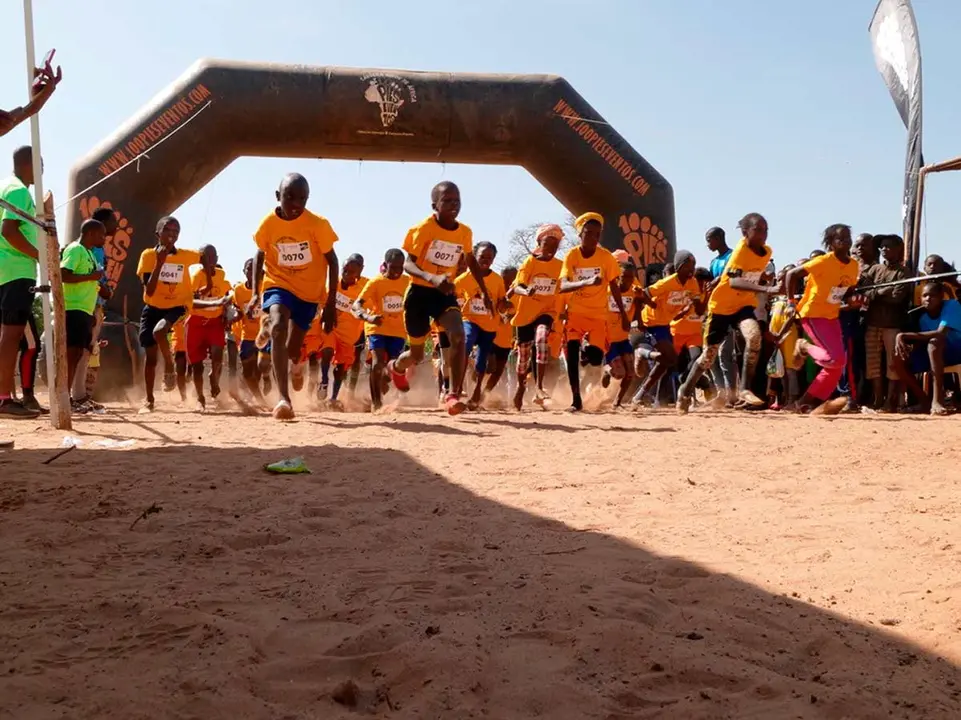 carrera-africa