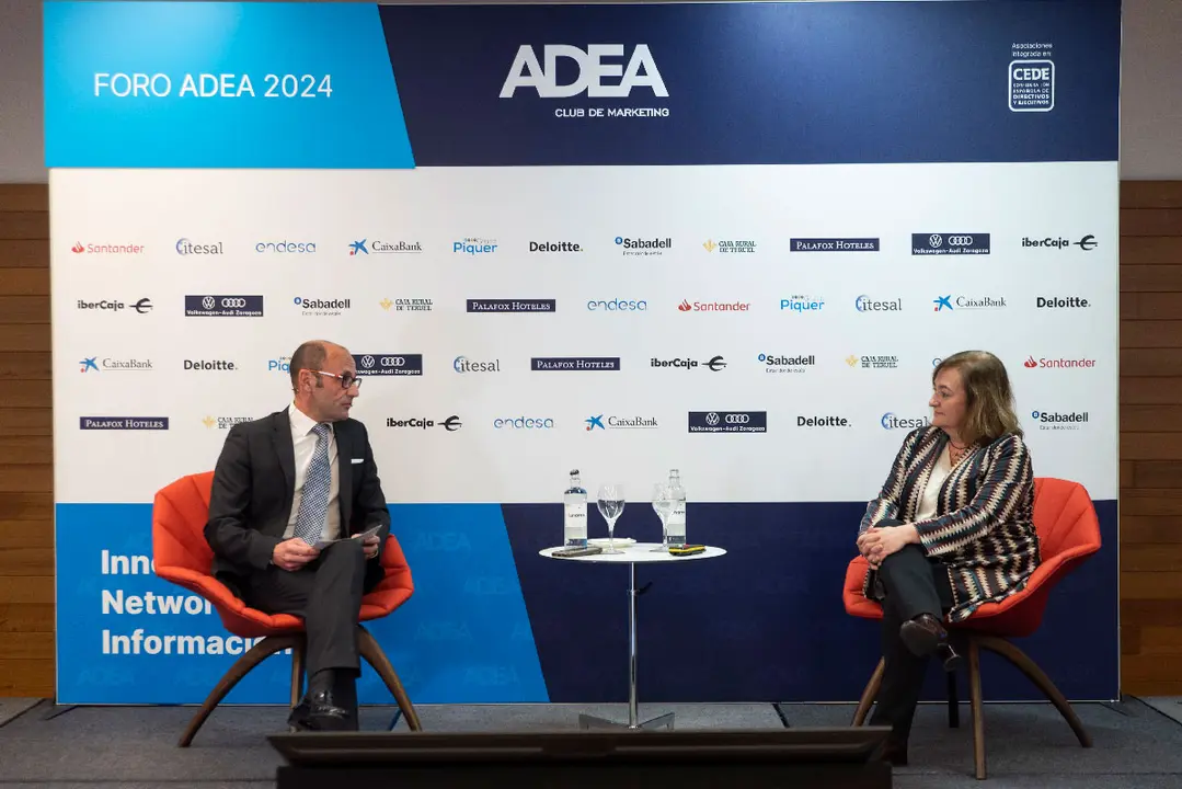 adea-1