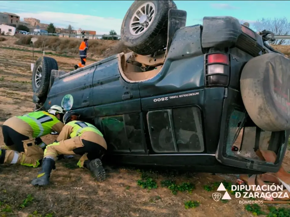 accidente-maella