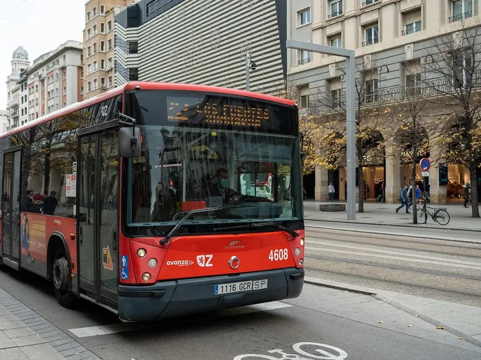 bus-1