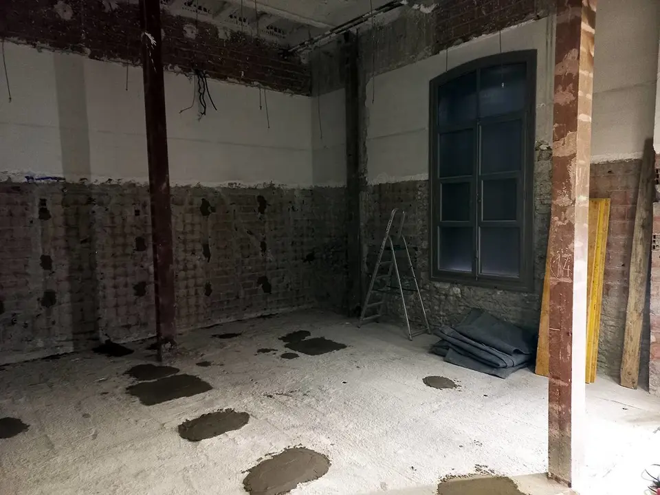 Obras-Luis-Bu&ntilde;uel-1