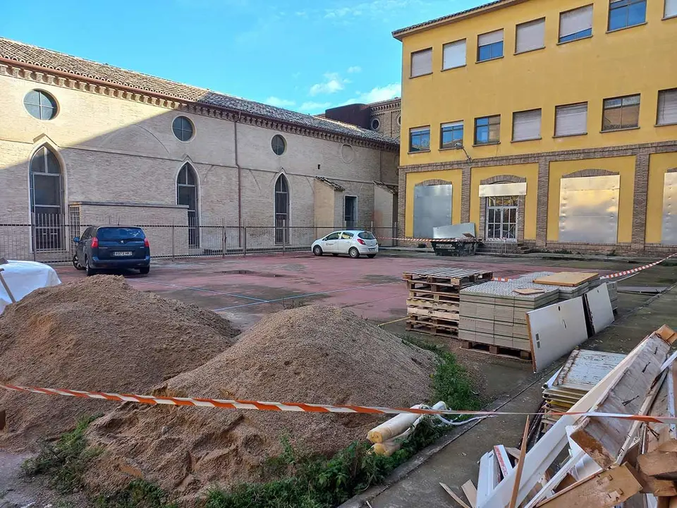 Obras-Luis-Bu&ntilde;uel-3