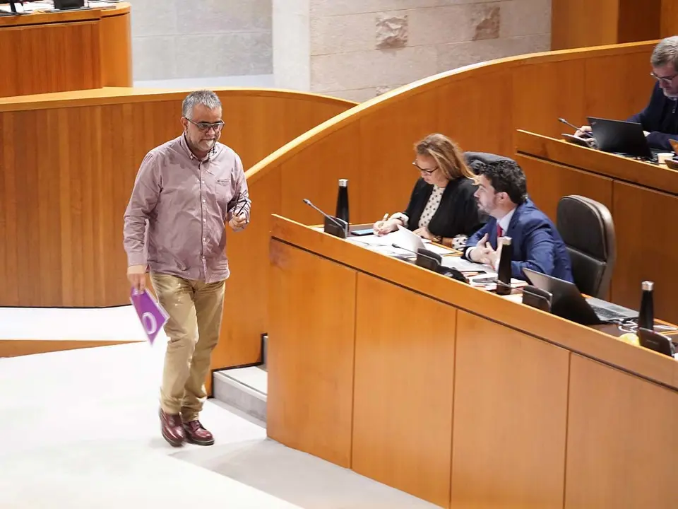 Andoni-Corrales-denuncia