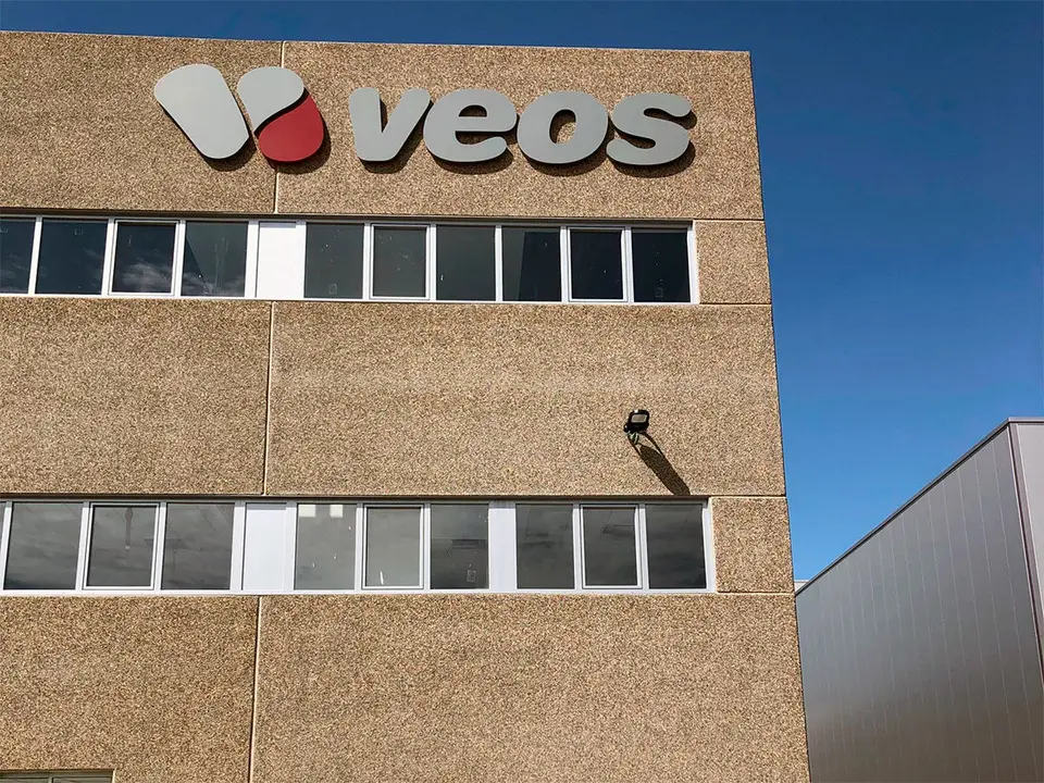 veos-iberica-monzon