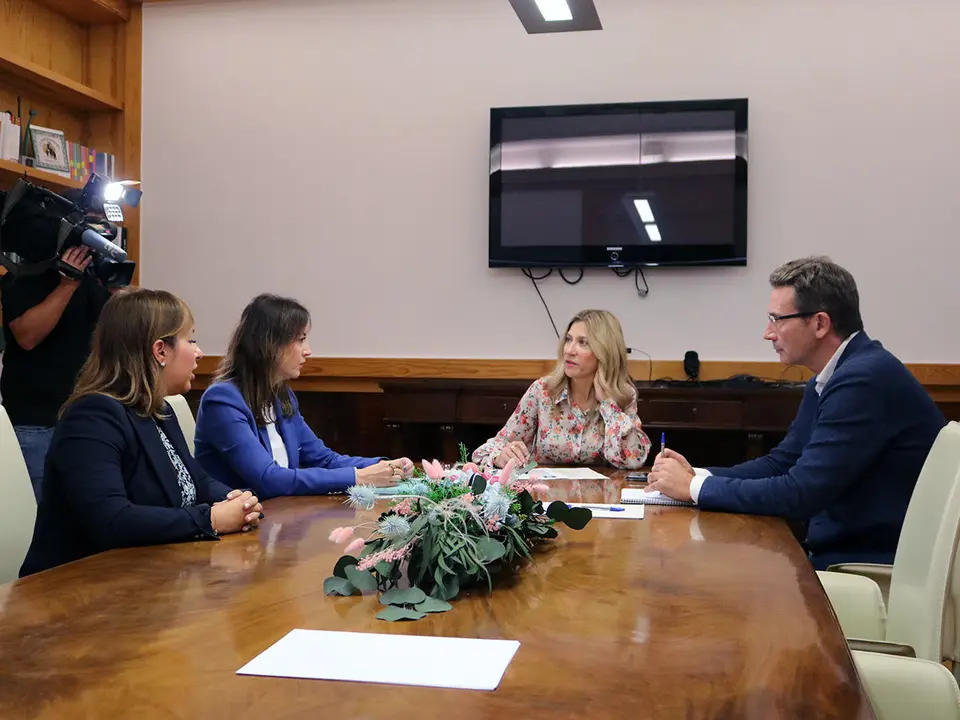 mar-vaquero-sindicato-inspectores-trabajo