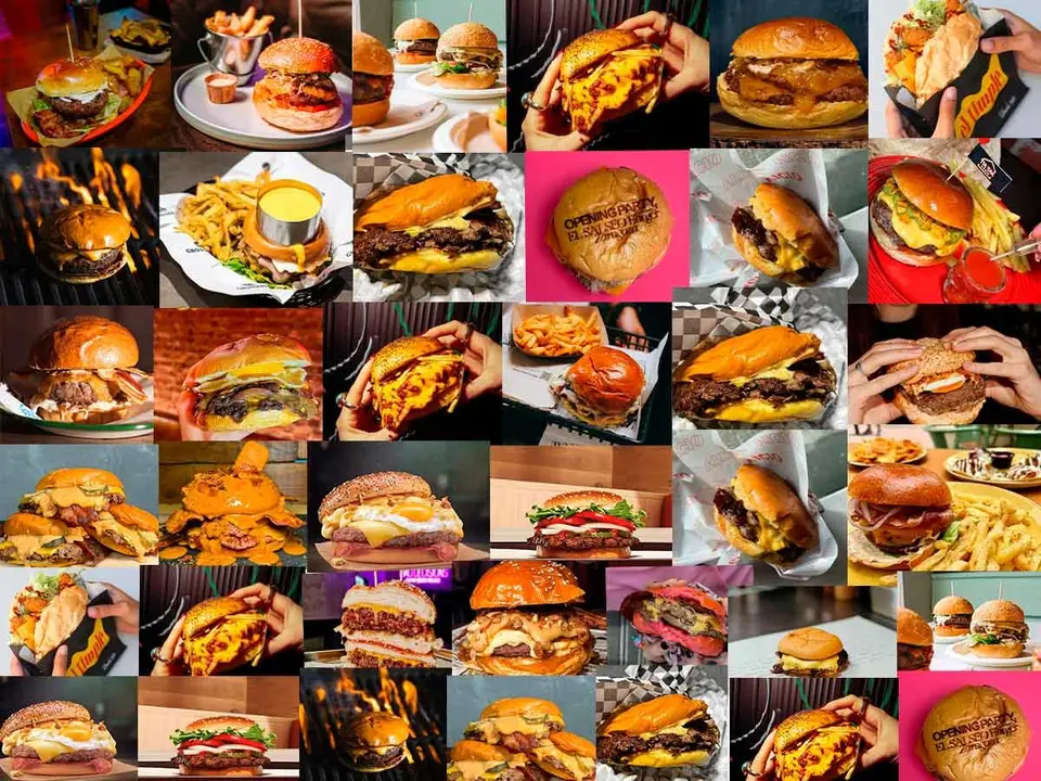 hamburguesas-2024