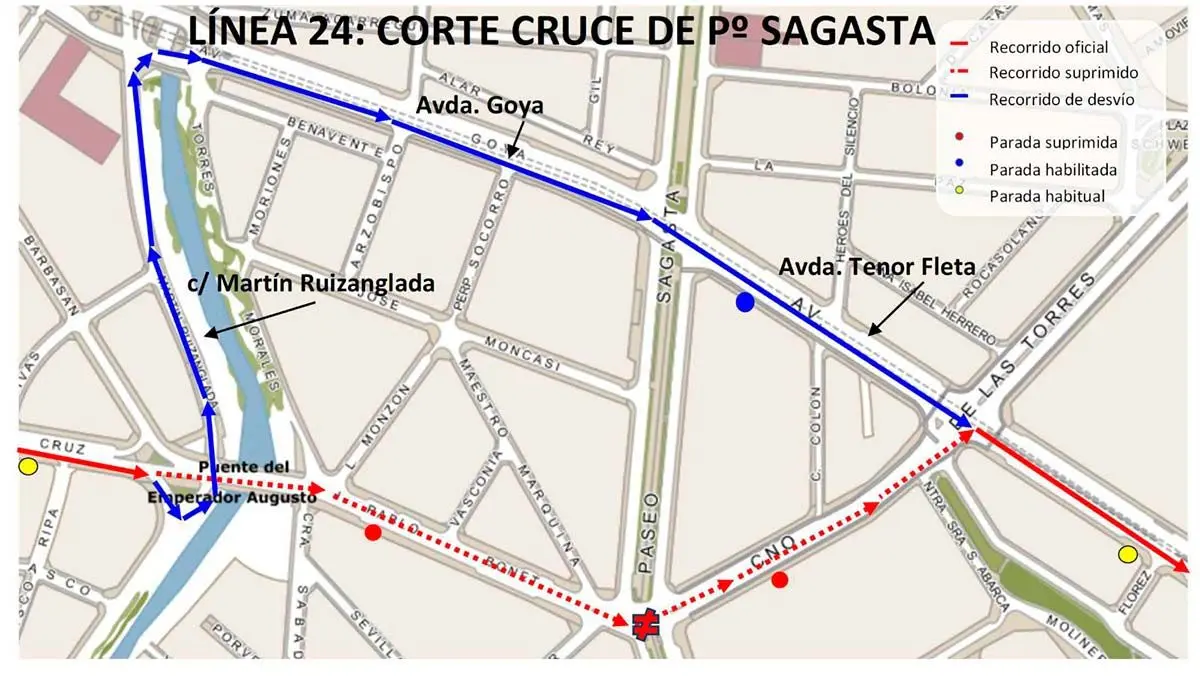 Sagasta1