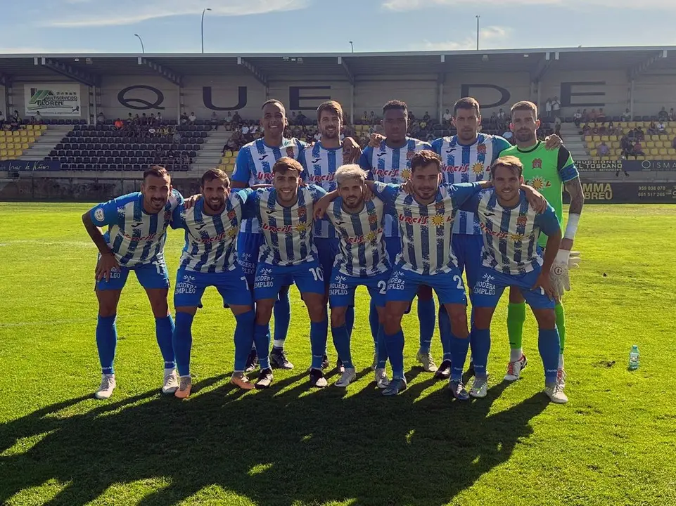 aguilas-fc