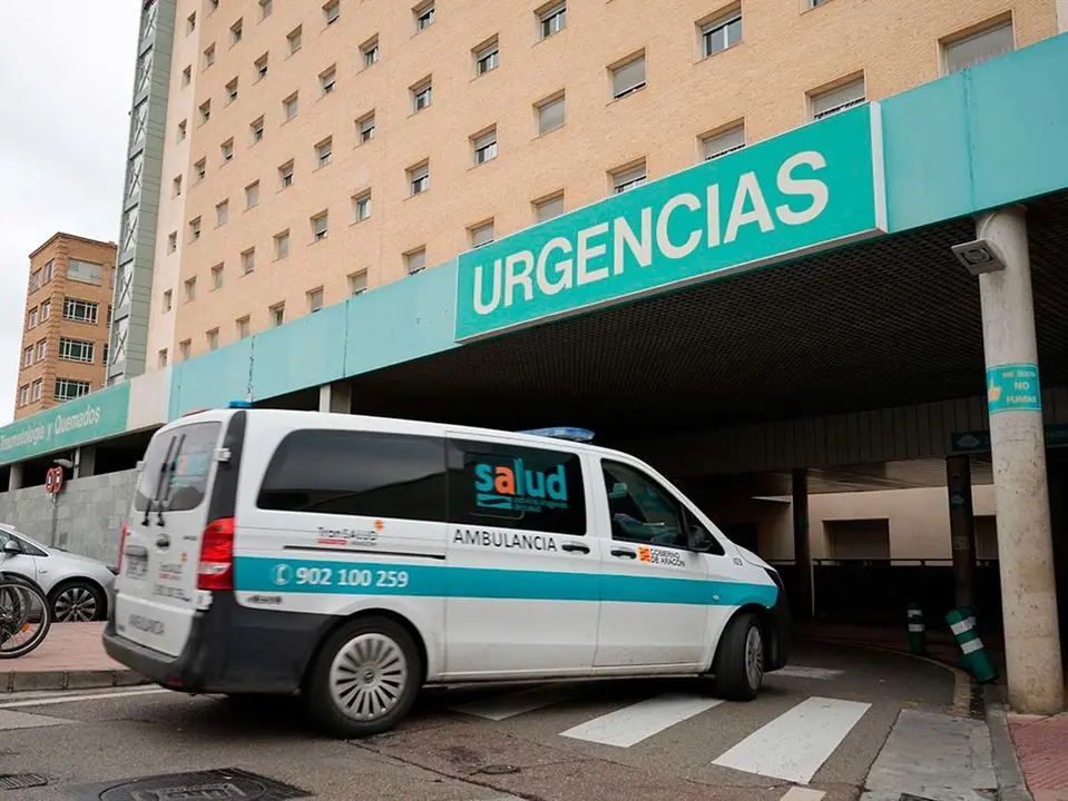 Ambulancias-no-urgentes