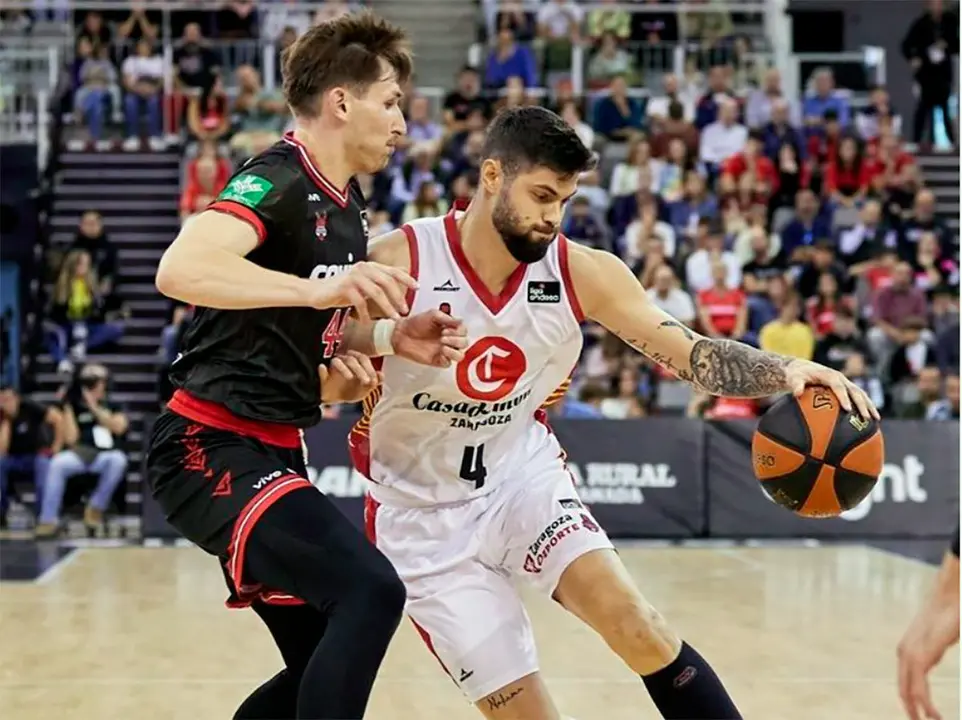 casademont-masculino-granada