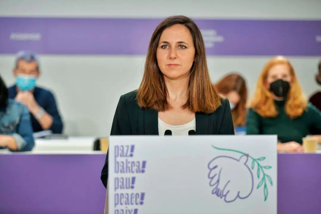 podemos