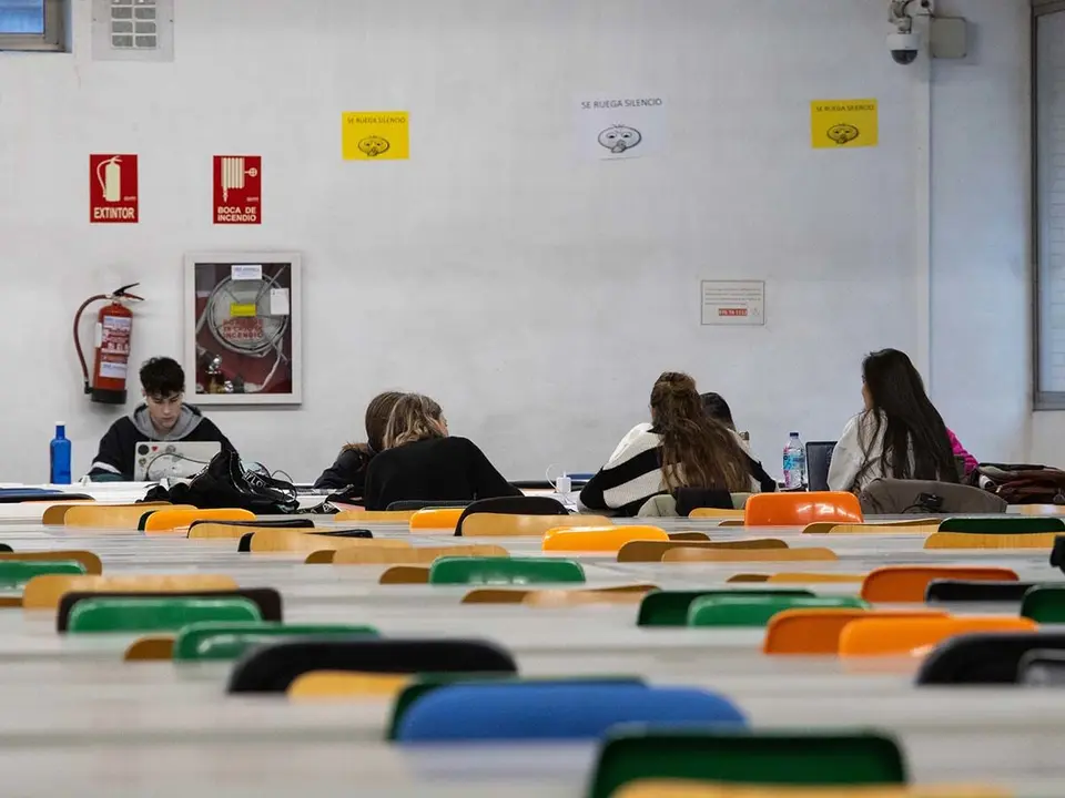 Resultados-Informe-PISA