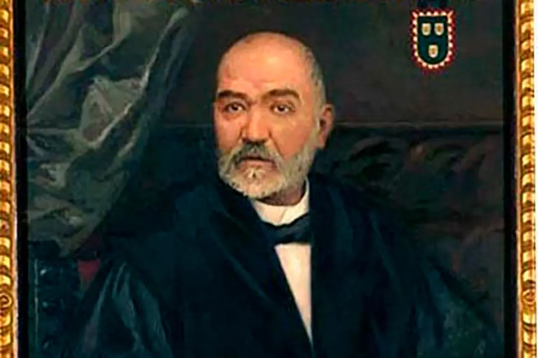 OleoLuisGarcia