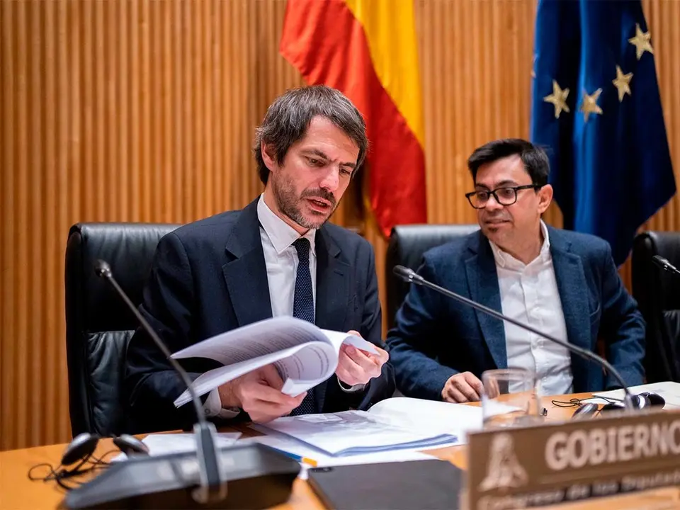 Ministro-Cultura-Huesca