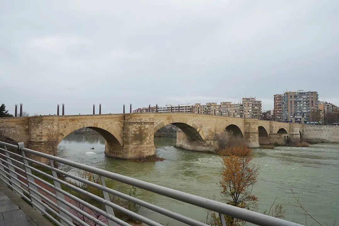 ebro