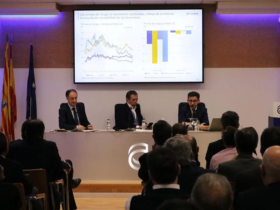 jornada-perspectivas-economicas-ceoe-aragon