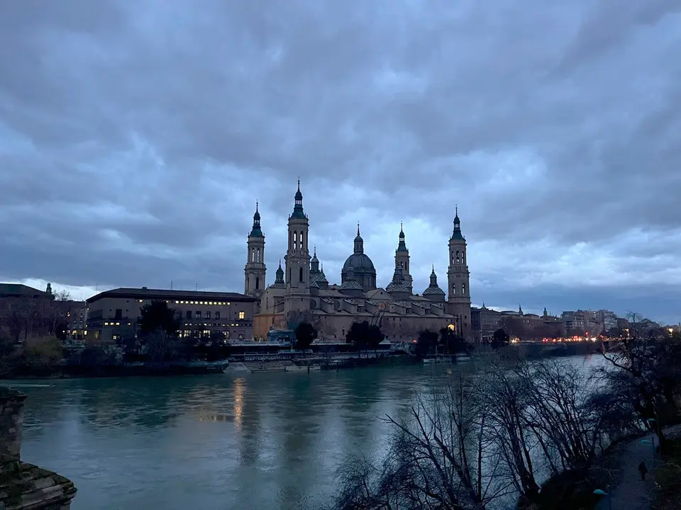 zaragoza-pilar