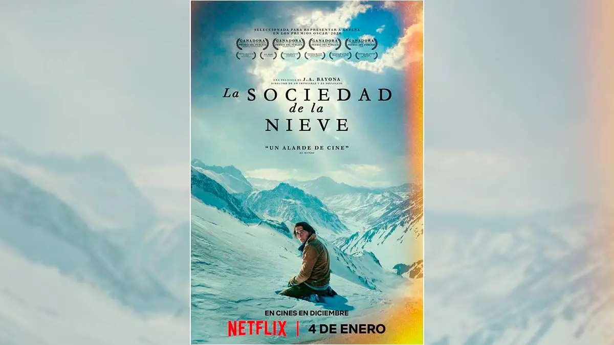 sociedad-nieve