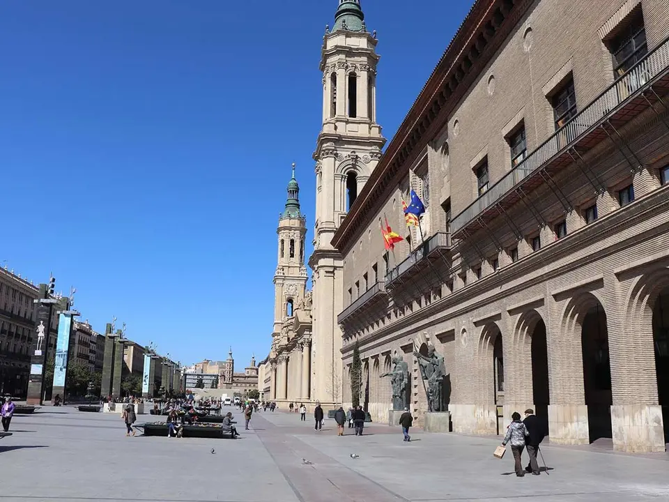Elecciones-barrios-rurales-Ayuntamiento-de-Zaragoza