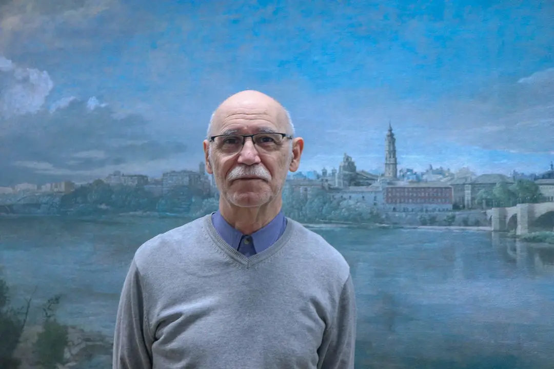 Herm&oacute;genes Pardos
