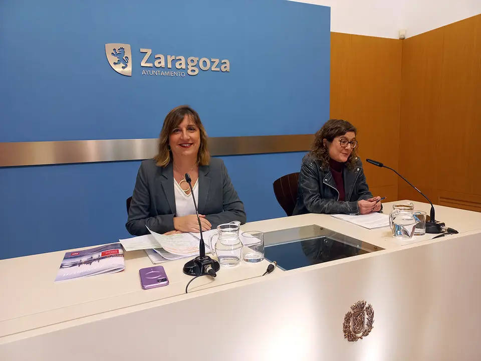 PSOE-ZARAGOZA-ENMIENDA-TOTALIDAD
