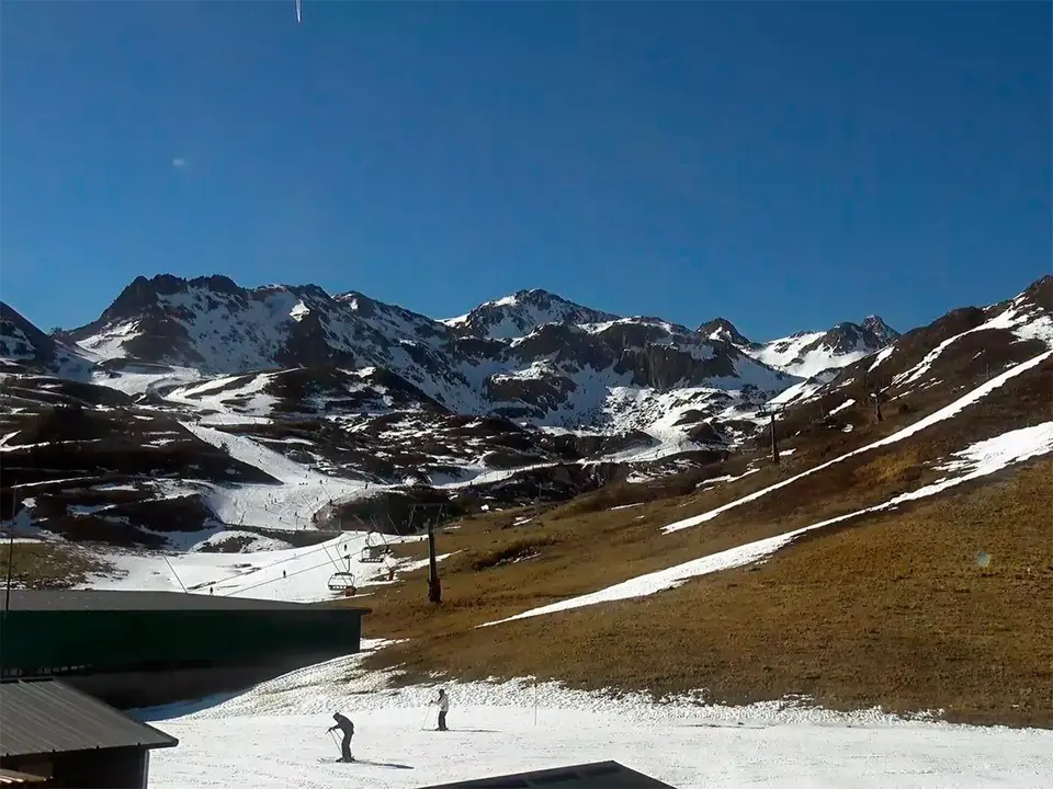 formigal-nieve