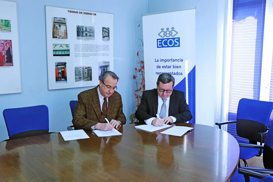 ecos (1)