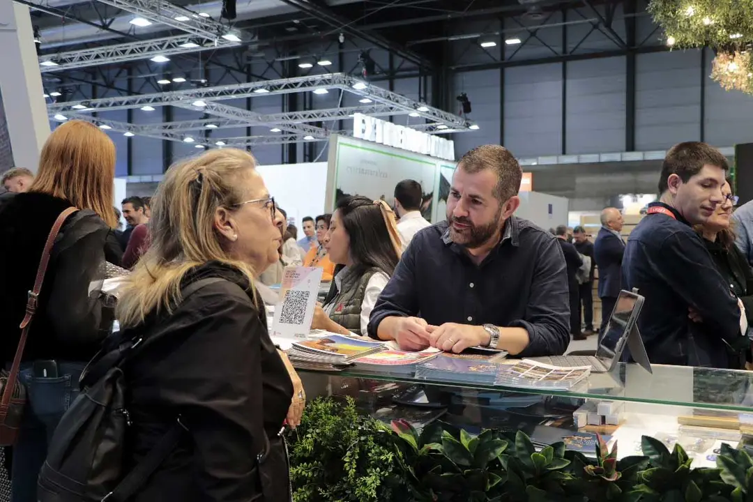 fitur 7