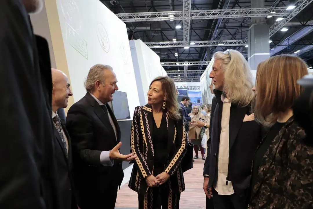 fitur-2