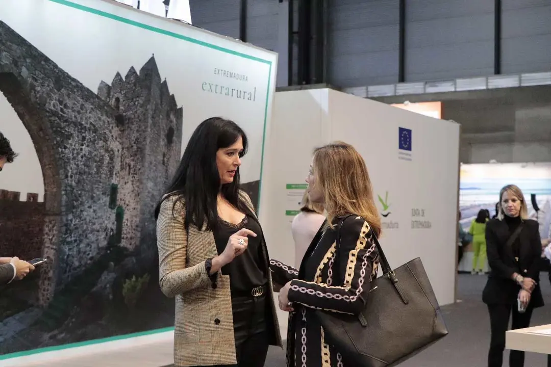 fitur-3