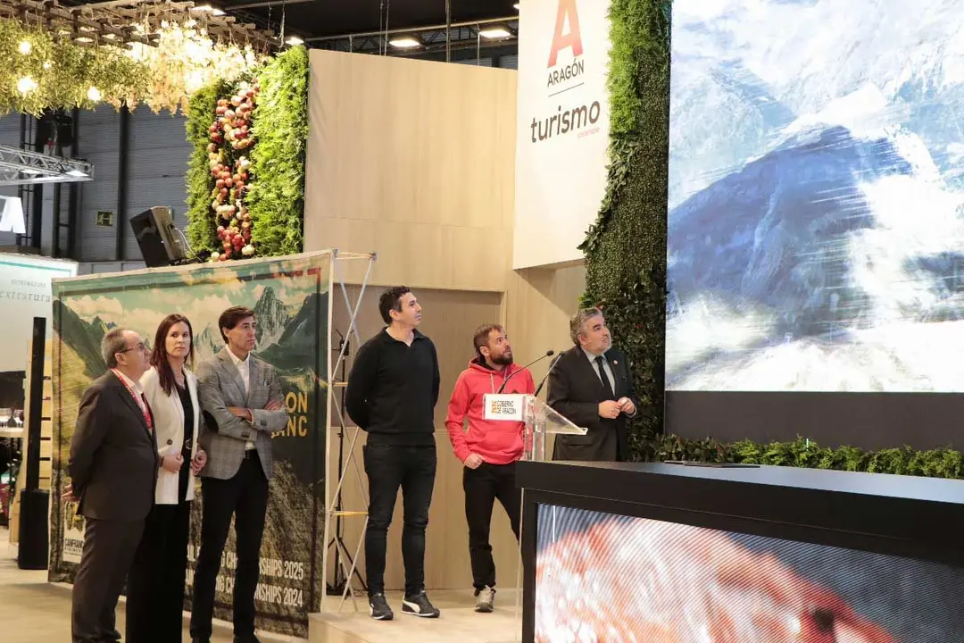 fitur-14