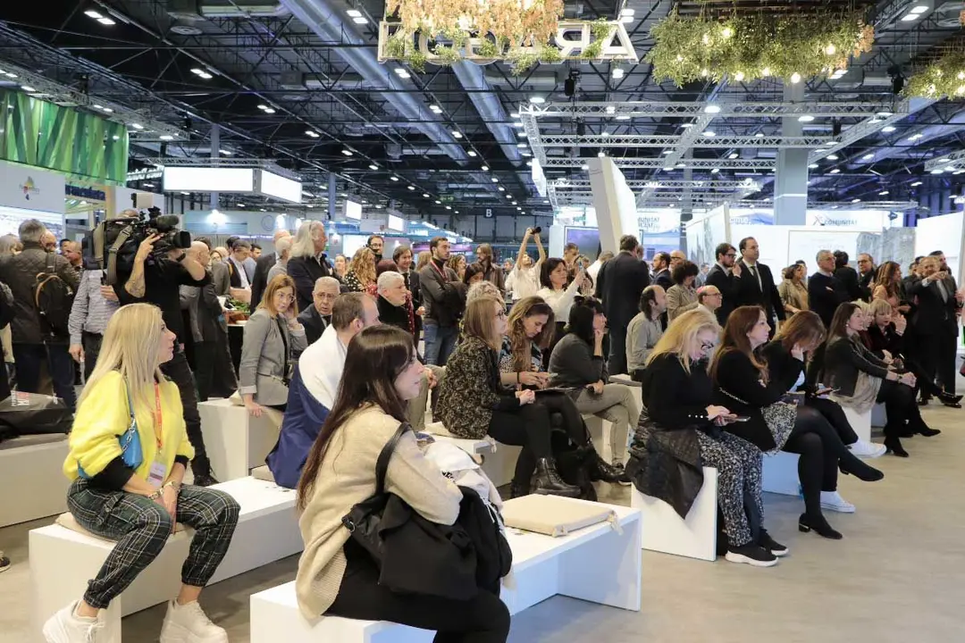 fitur-15
