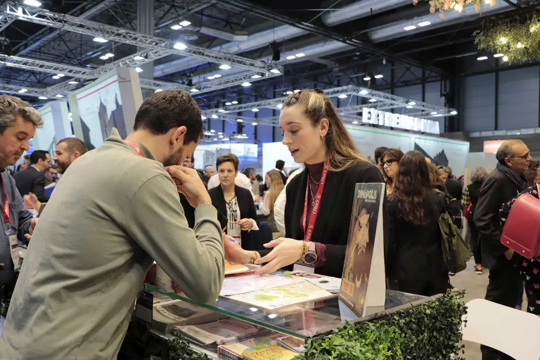 fitur-17