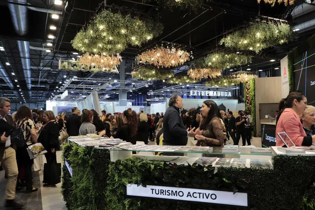 fitur-18