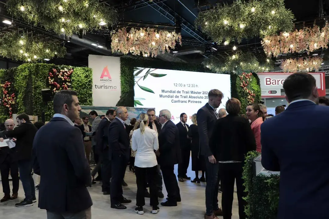 fitur 6