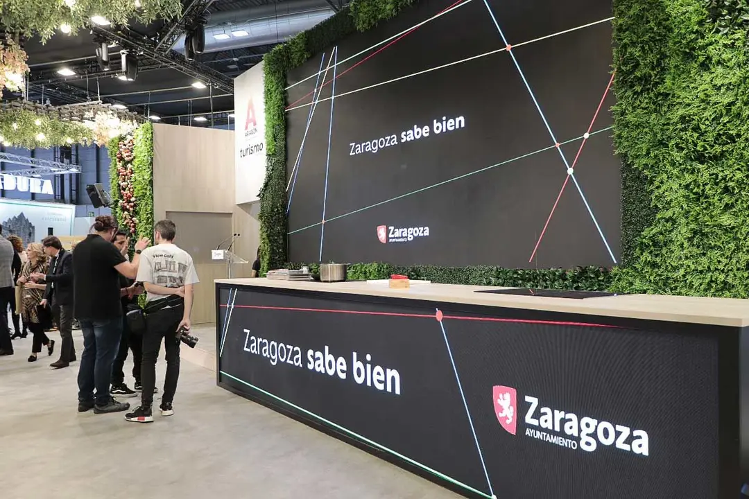 fitur-19