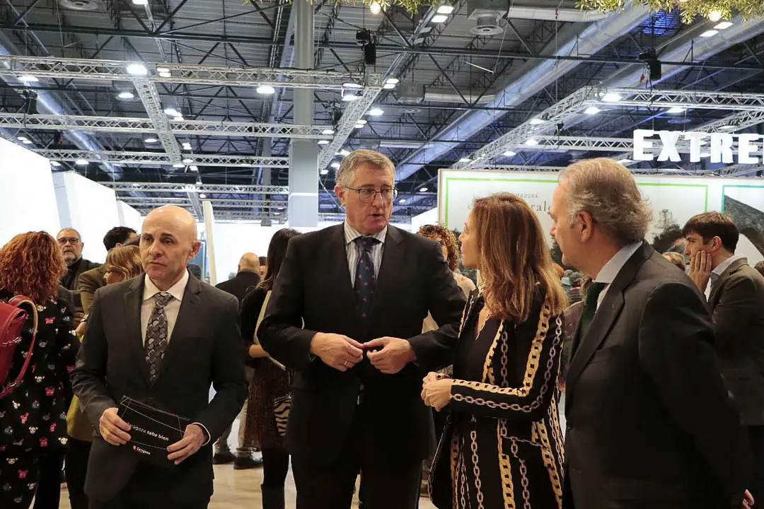 fitur-21